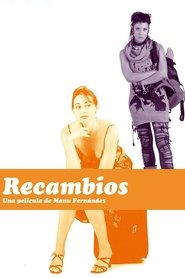 Movie Picture