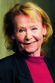 Mojca Ribič portrait