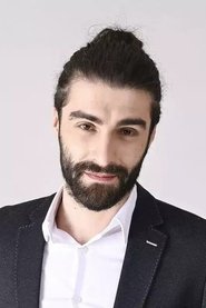 Daniel Nuta