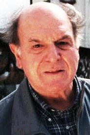 Onofre Lovero portrait