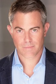 Ryan Ahrens portrait