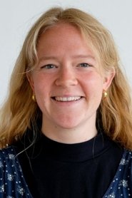 Sofie Søe Bojsen