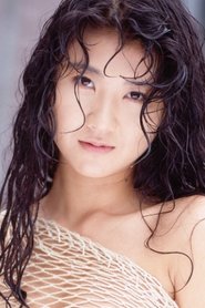 Natsuko Sawada portrait