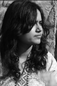 Prashuchi Pandey portrait