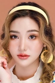 Dusita Kitisarakulchai portrait