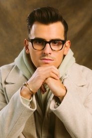 Stanaj portrait