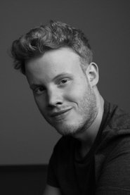 André Szardenings portrait