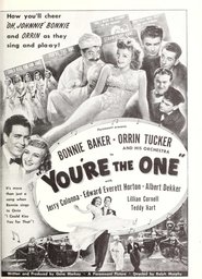 Movie Picture