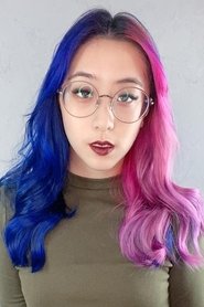 Juliet Hor portrait
