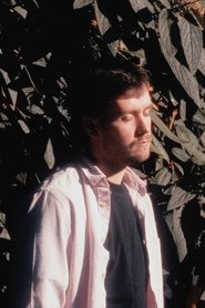 Peter Golm portrait