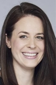 Mia Maniscalco portrait