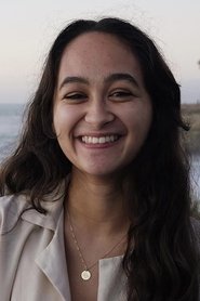 Hannah Notsch portrait