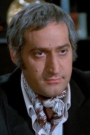 Teodoro Corrà portrait