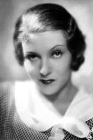Käthe von Nagy portrait