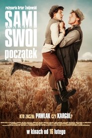 Movie Picture