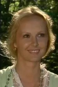 Milena Tontegode portrait