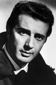 Franco Corelli portrait