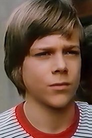 Jens Binneböse portrait