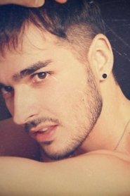 Marcelo Callegaro portrait