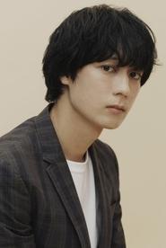 Manahiko Unakami portrait