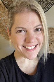 Brendalyn Richard portrait
