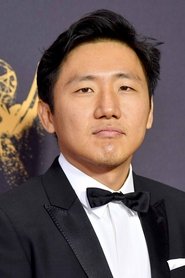 Hiro Murai portrait