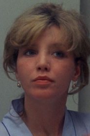 Abigail Clayton portrait