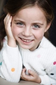 Анжелика Эшбаева portrait