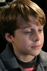 Jeffrey Scaperrotta portrait