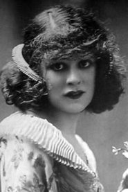 Lenore Ulric portrait