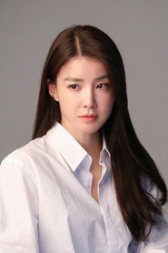 Lee Si-young portrait