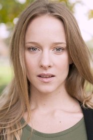 Kaya Blocksage portrait