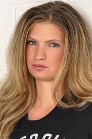 Kaiti Wallen portrait