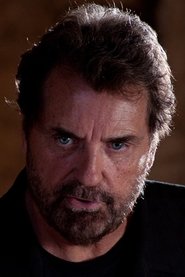 Roger Young portrait