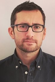 Julien Madon portrait