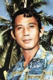 Mueangroeng Pattamin portrait