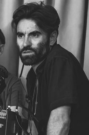 Leandro Valente (Lee Fuzeta) portrait
