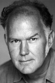 Tom Hodgkins portrait
