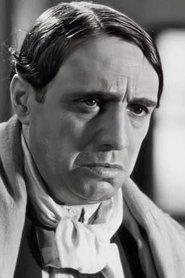Juan Sarcione portrait