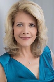 Jeanne Zelasko portrait