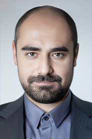 Yunus Emre Kılınç portrait