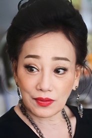 Vasana Chalakorn portrait