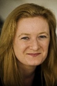 Fiana Toibin portrait