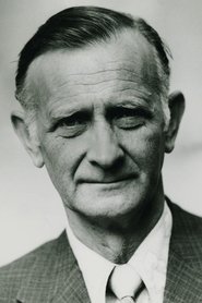 Erich Rein portrait