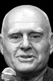 Andrzej Kotkowski portrait