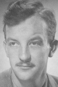 Yuri Volchanetsky portrait