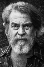 Lawrence Turner portrait