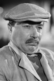 Kazimierz Dejunowicz portrait