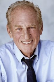 Lance LeGault portrait