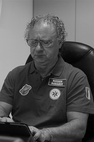 Pier Marra portrait